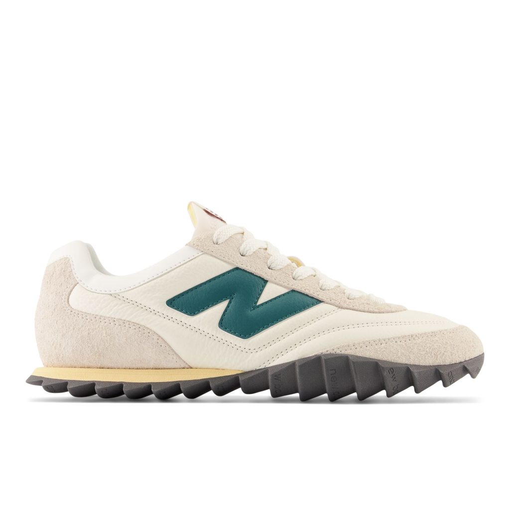 new-balance-rc30 URC30V1-42361