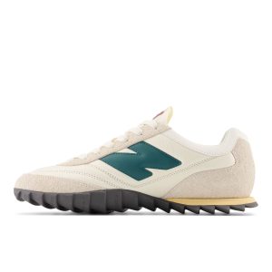 new-balance-rc30 URC30V1-42361