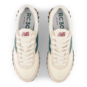 new-balance-rc30 URC30V1-42361