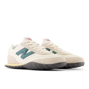 new-balance-rc30 URC30V1-42361