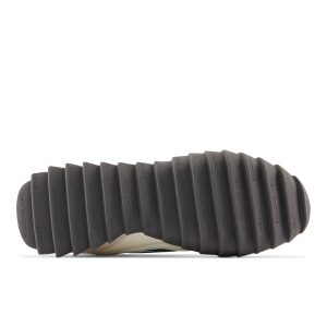 new-balance-rc30 URC30V1-42361