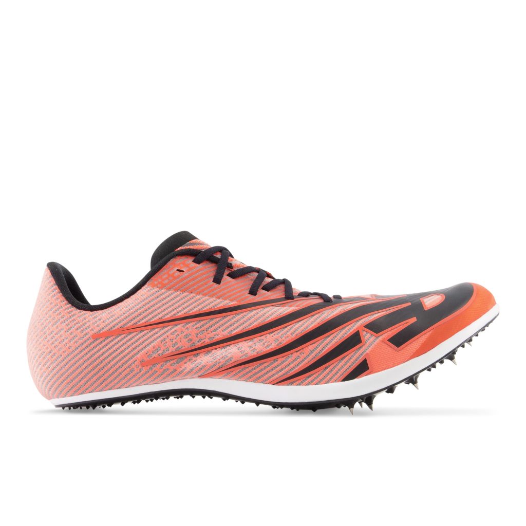 new-balance-96-revlite USDELSV1-39196