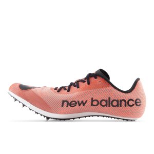 new-balance-96-revlite USDELSV1-39196
