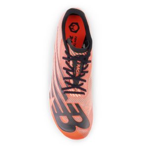 new-balance-96-revlite USDELSV1-39196