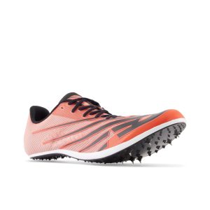 new-balance-96-revlite USDELSV1-39196