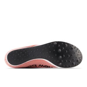 new-balance-96-revlite USDELSV1-39196