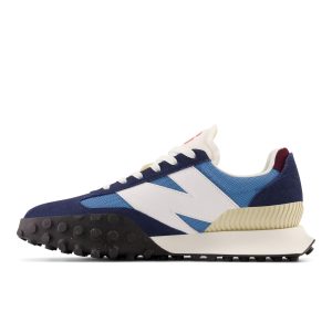 new-balance-xc-72 UXC72V1-42366