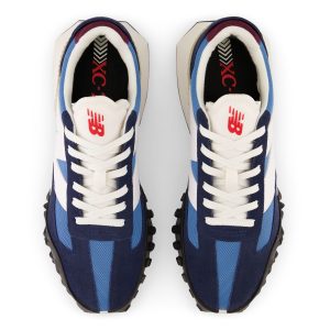 new-balance-xc-72 UXC72V1-42366