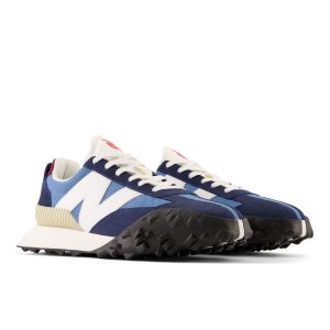 new-balance-xc-72 UXC72V1-42366