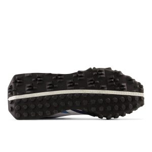 new-balance-xc-72 UXC72V1-42366