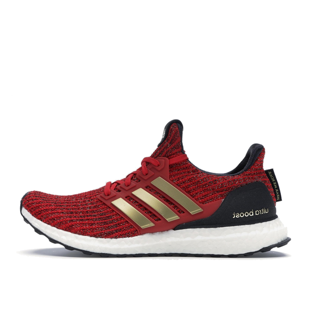 adidas-ultraboost EE3710