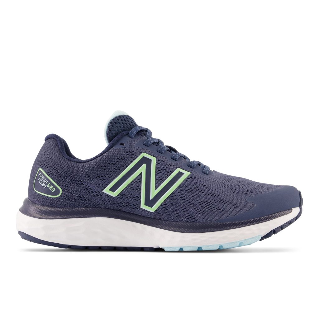 new-balance-410 W680V7-41001