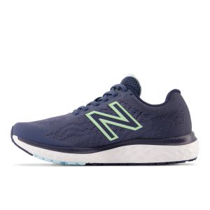 new-balance-410 W680V7-41001