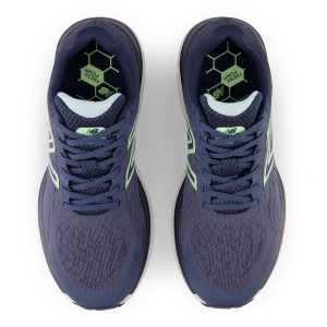 new-balance-410 W680V7-41001