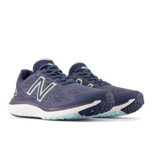 new-balance-410 W680V7-41001