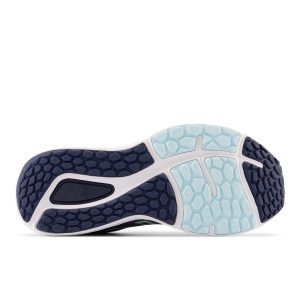 new-balance-410 W680V7-41001
