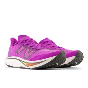 new-balance-878 WFCXV3-42878