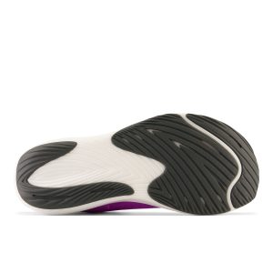 new-balance-878 WFCXV3-42878