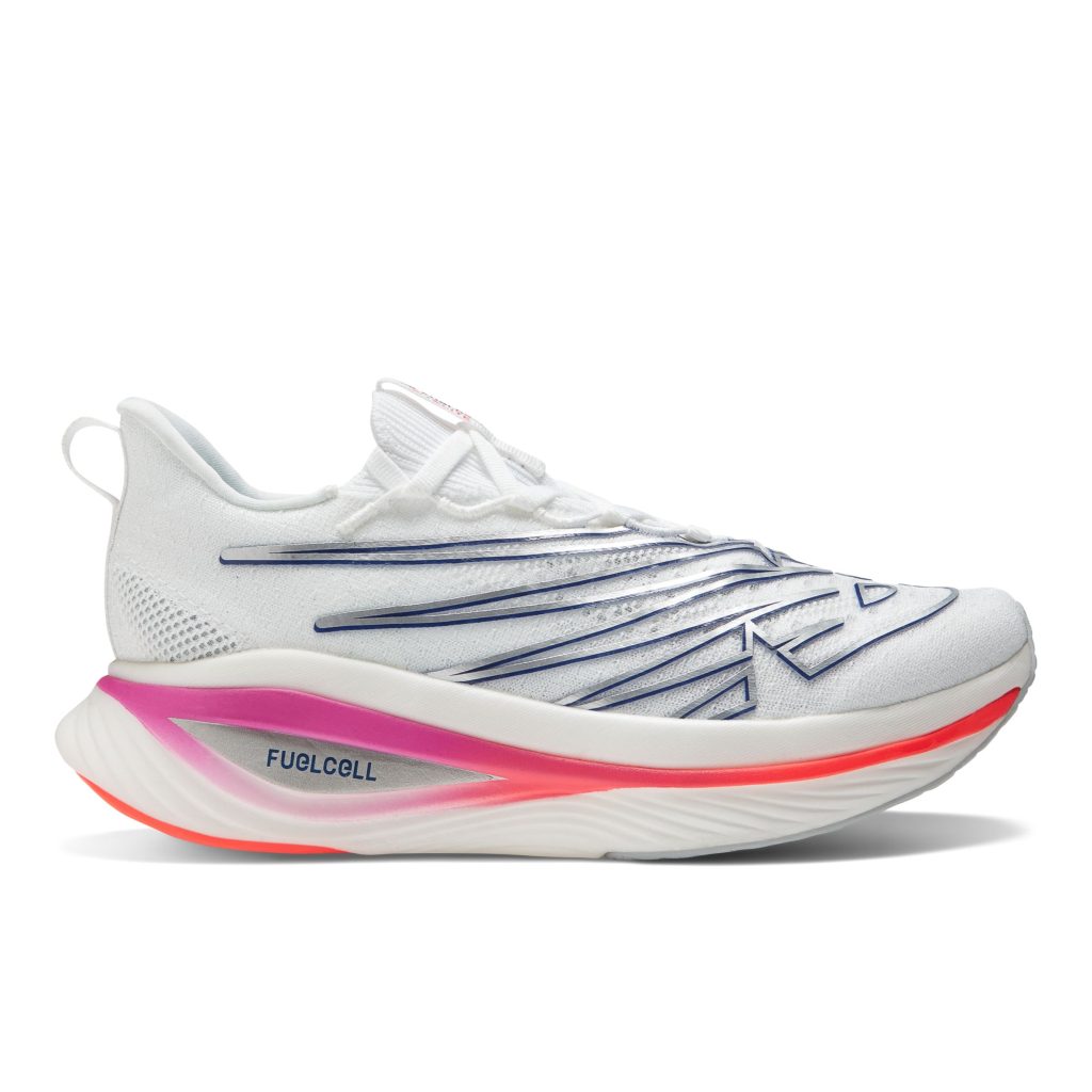 new-balance-009 WRCELV3-39192