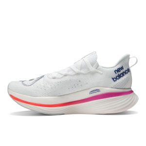 new-balance-009 WRCELV3-39192
