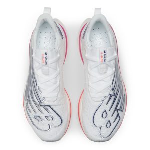 new-balance-009 WRCELV3-39192