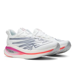 new-balance-009 WRCELV3-39192