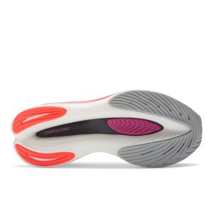 new-balance-009 WRCELV3-39192
