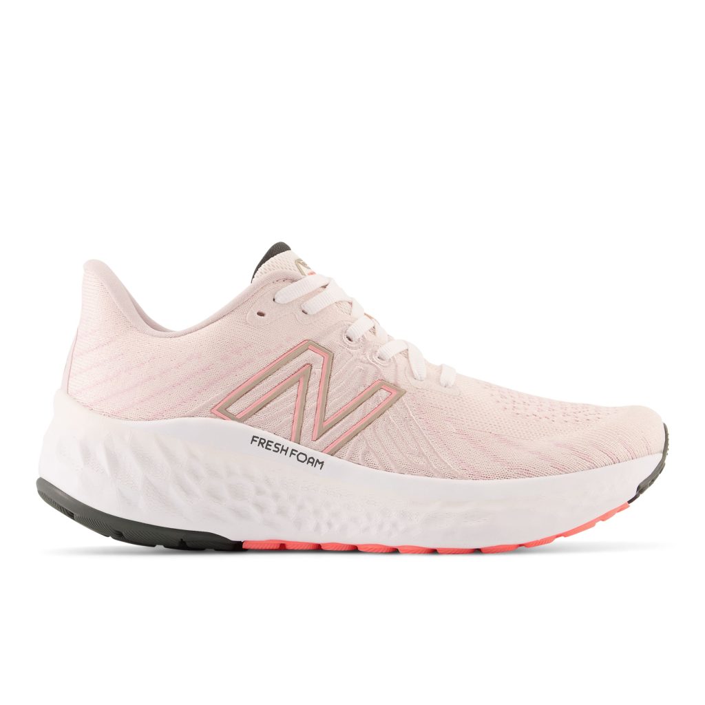 new-balance-430 WVNGOV5-43022