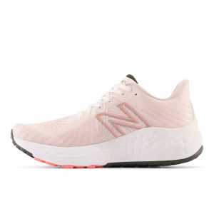 new-balance-430 WVNGOV5-43022