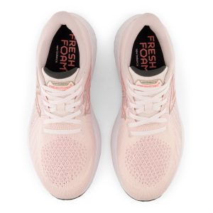new-balance-430 WVNGOV5-43022