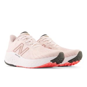 new-balance-430 WVNGOV5-43022