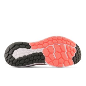 new-balance-430 WVNGOV5-43022