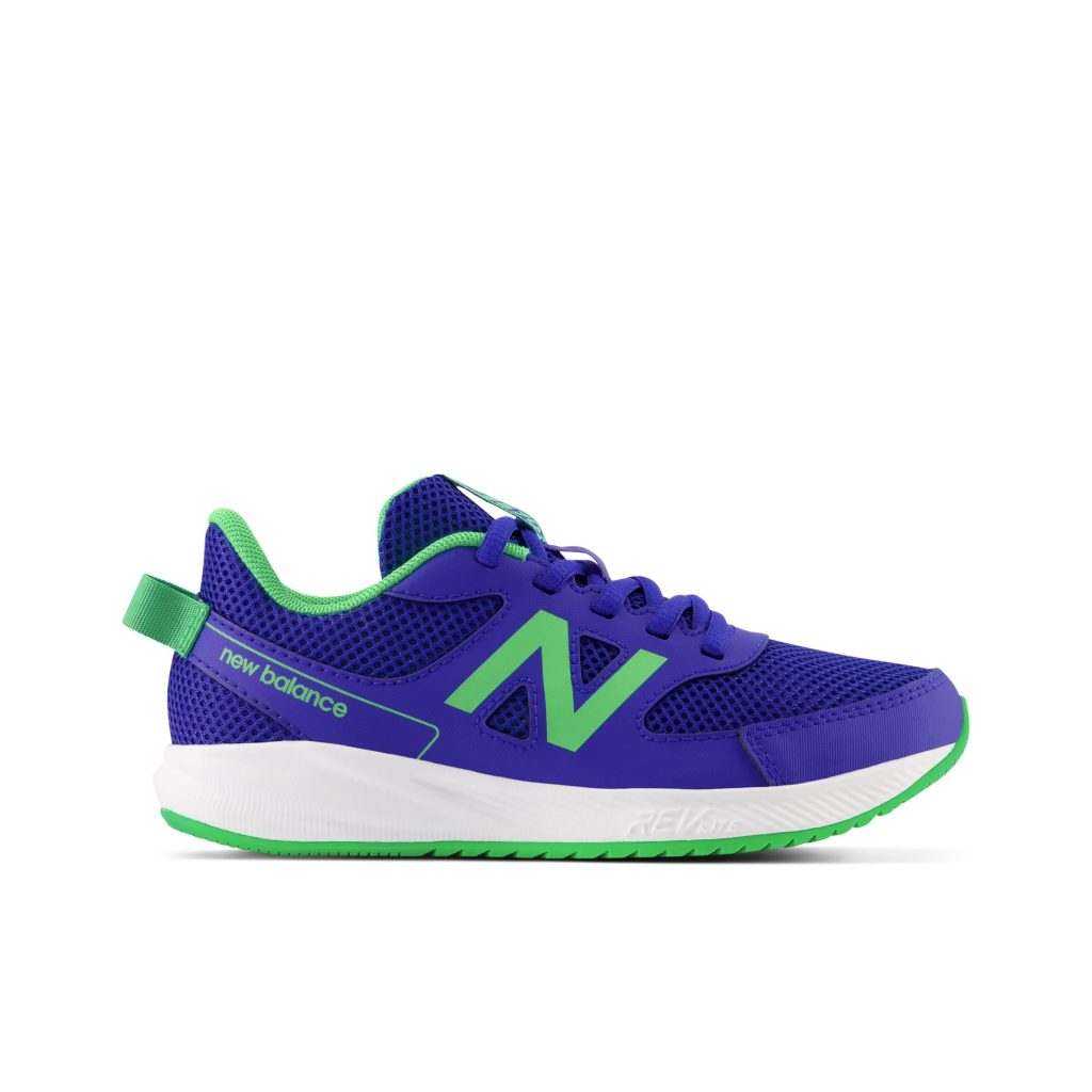 new-balance-570 YK570V3-41389
