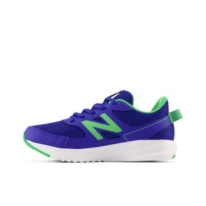 new-balance-570 YK570V3-41389