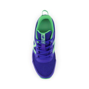 new-balance-570 YK570V3-41389