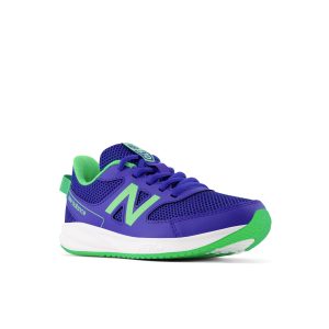 new-balance-570 YK570V3-41389