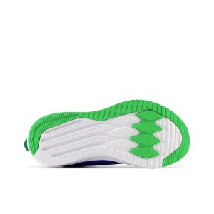 new-balance-570 YK570V3-41389