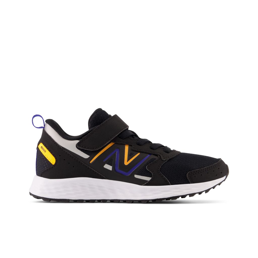 new-balance-650 YU650V1-41481