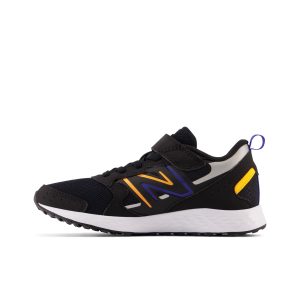 new-balance-650 YU650V1-41481