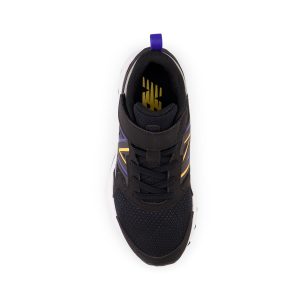 new-balance-650 YU650V1-41481