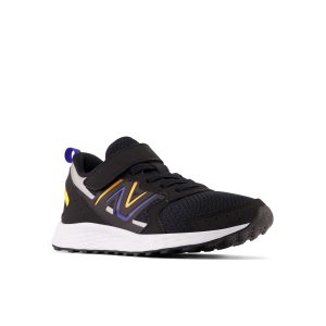 new-balance-650 YU650V1-41481