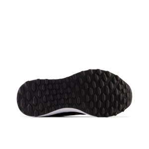 new-balance-650 YU650V1-41481