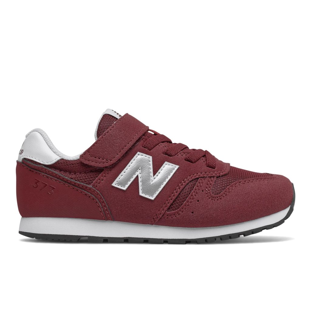new-balance-373 YV373V2-36805