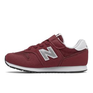 new-balance-373 YV373V2-36805