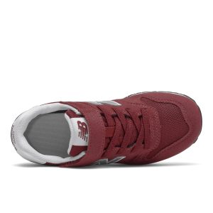 new-balance-373 YV373V2-36805