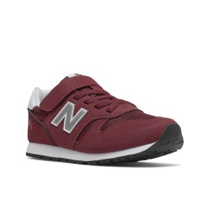 new-balance-373 YV373V2-36805