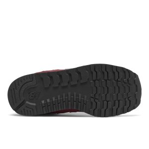 new-balance-373 YV373V2-36805