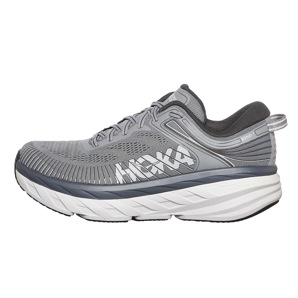 hoka-sneaker 1110518-WDDS