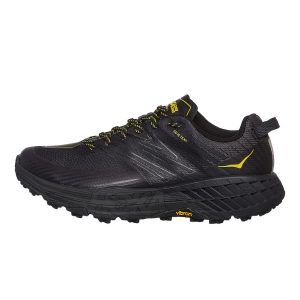 hoka-sneaker 1106530-ADGG