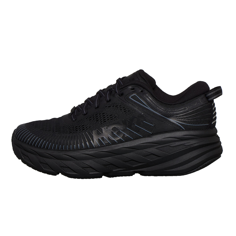 hoka-sneaker 1110519-BBLC